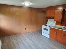 1444 Milligan - Photo 1 of 1