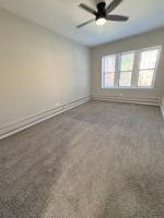 featured image of 542 N Pine Ave