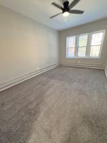 Pine North - Photo 1 of 1