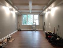 SaraCrest Apartments - Photo 1 of 1
