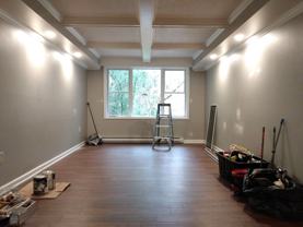 SaraCrest Apartments - Photo 1 of 1