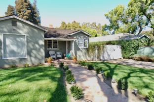 1289 Pine Ave - Photo 1 of 1