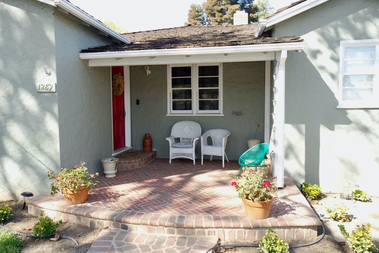 1289 Pine Ave - Photo 3 of 24