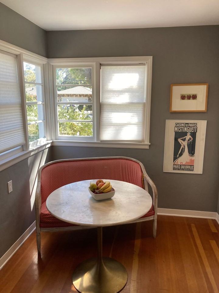 1289 Pine Ave - Photo 6 of 24
