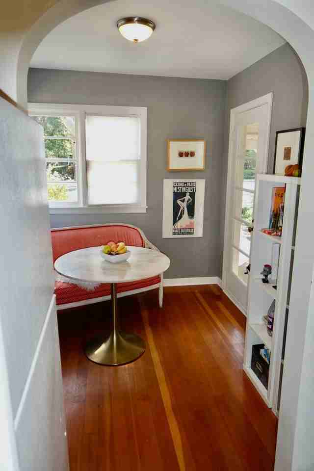 1289 Pine Ave - Photo 7 of 24