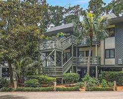 featured image of 104 Cordillo Pkwy #D3