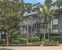 104 Cordillo Pkwy #D3 - Photo 1 of 1