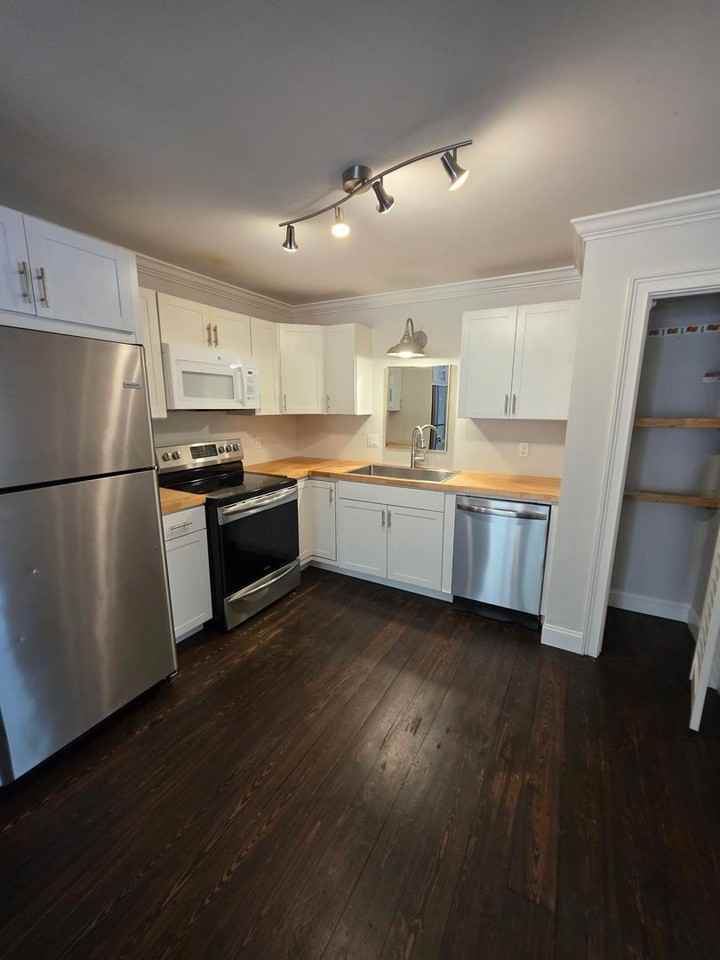 104 Cordillo Pkwy #D3 - Photo 3 of 11
