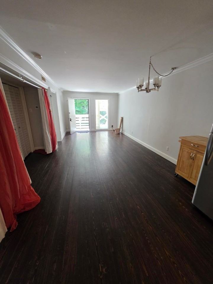 104 Cordillo Pkwy #D3 - Photo 4 of 11