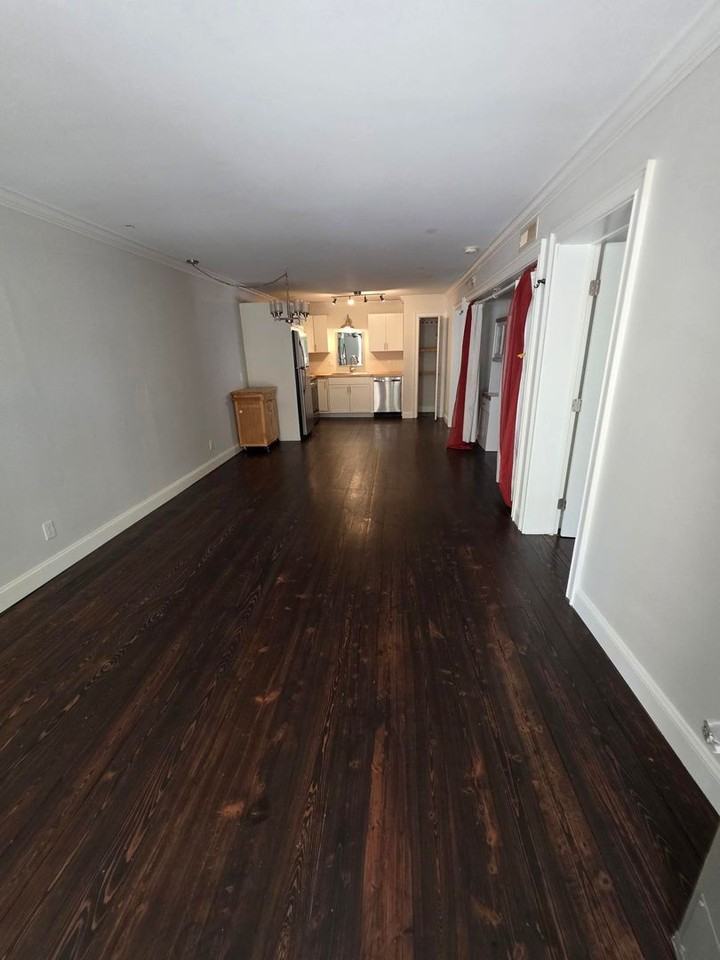 104 Cordillo Pkwy #D3 - Photo 5 of 11