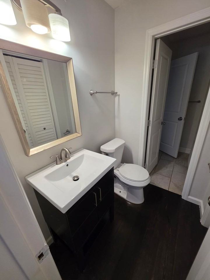 104 Cordillo Pkwy #D3 - Photo 7 of 11