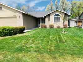 featured image of 7456 W Limelight Ct
