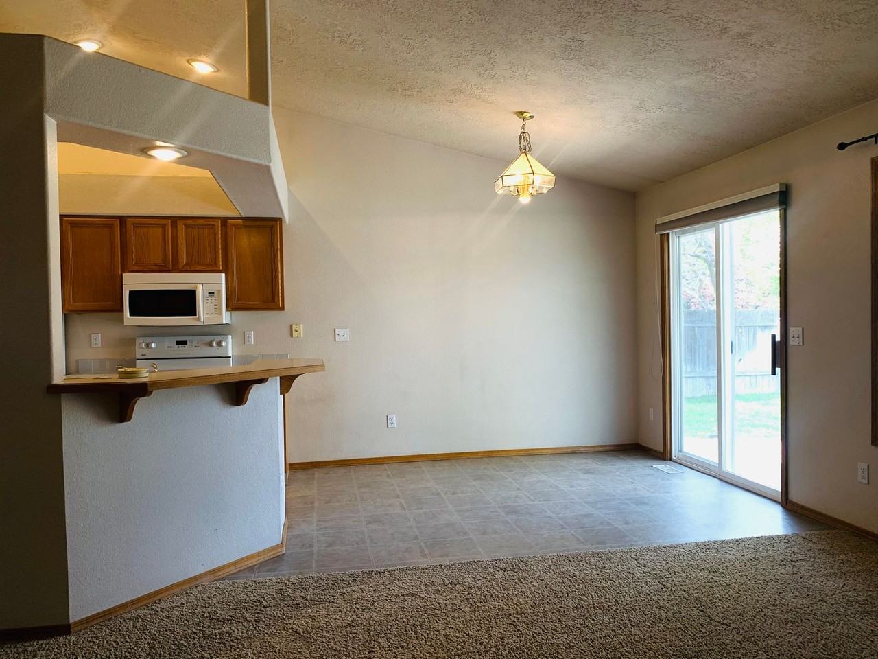 7456 W Limelight Ct - Photo 5 of 17