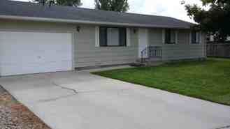 395 W Cranmer Dr - Photo 1 of 1