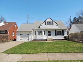 245 E 262nd St - Photo 1 of 1