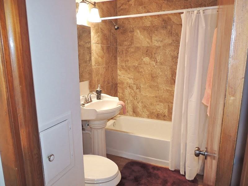 245 E 262nd St - Photo 5 of 17
