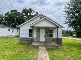 featured image of 202 Bland St