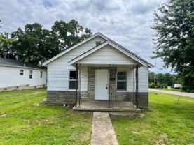 202 Bland St - Photo 1 of 1