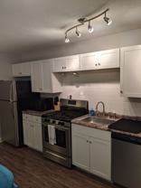 Historic District Modern Apartment - Photo 1 of 1