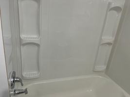 featured image of 707 Nottingham Rd