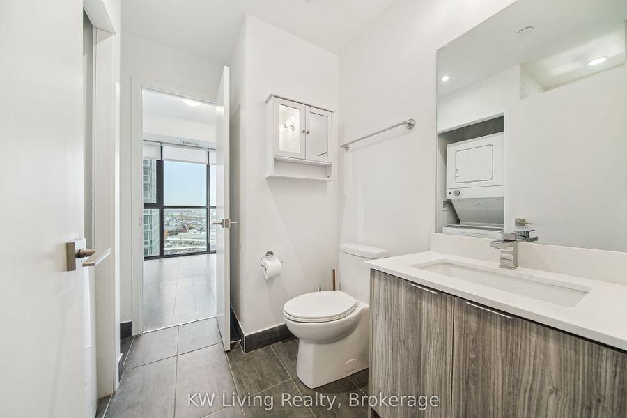 2916 Highway 7 - Photo 17
