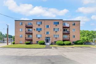 720 River - Photo 1 of 1