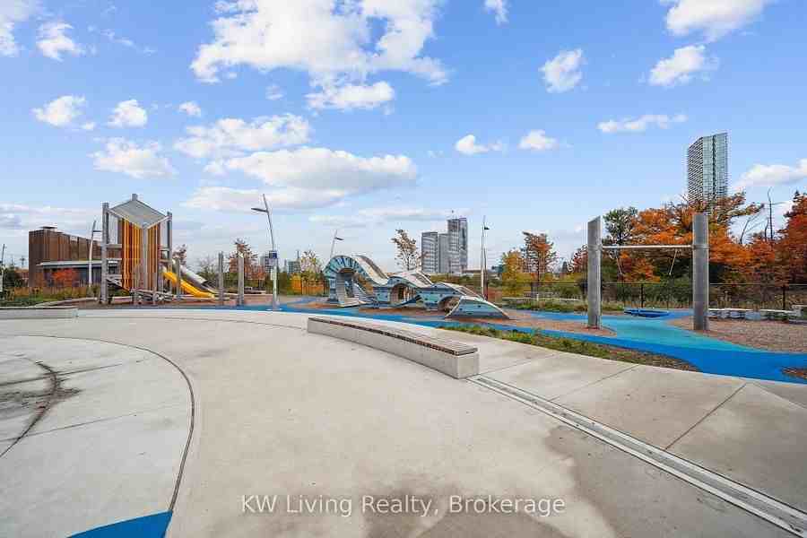 2916 Highway 7 - Photo 20