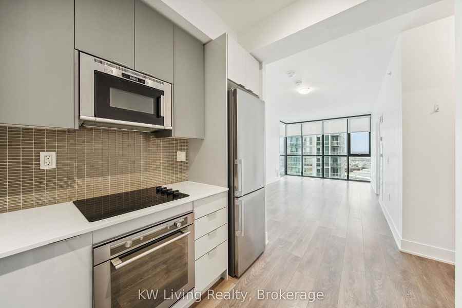 2916 Highway 7 - Photo 8