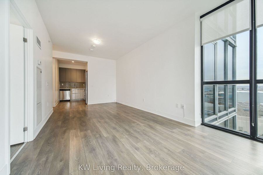 2916 Highway 7 - Photo 12