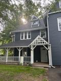 200 Main St. - Red Pod - Photo 1 of 1