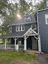 200 Main St. - Red Pod - Photo 1 of 1