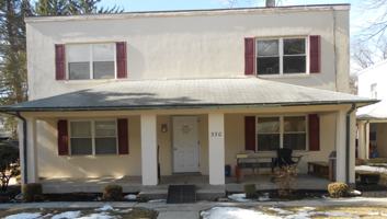 featured image of 330 N 48th St
