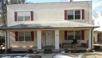 330n - Photo 1 of 1