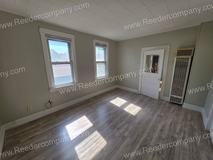 1207 W. 149th Street - Photo 1 of 1