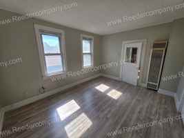 featured image of 1207 W 149th St