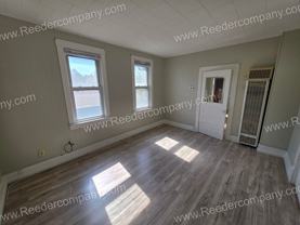 1207 W. 149th Street - Photo 1 of 1