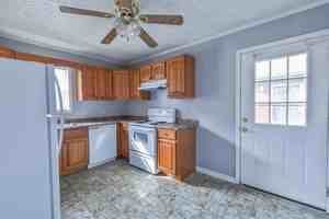 featured image of 579 Baker Rd
