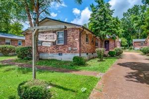 featured image of 4018 Utah Ave