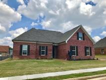 5413 Riverstone Dr - Photo 1 of 1