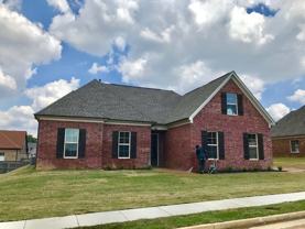 5413 Riverstone Dr - Photo 1 of 1
