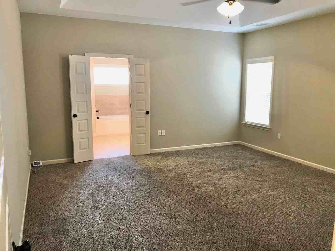 5413 Riverstone Dr - Photo 5 of 14