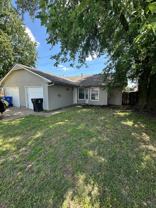 505 W Quantico St - Photo 1 of 1