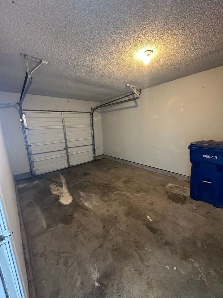 505 W Quantico St - Photo 4 of 16