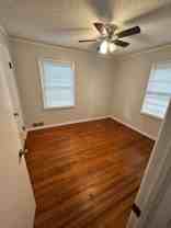 3915 E 38th St - Photo 1 of 1