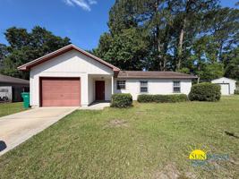 featured image of 1112 Green Tree Ct