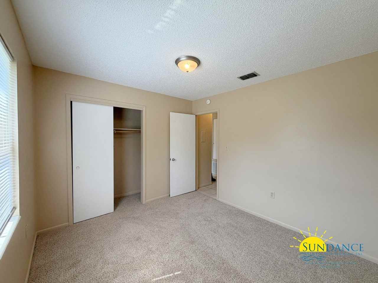 1112 Green Tree Ct - Photo 5 of 15
