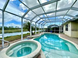 featured image of 1799 Scarlett Ave