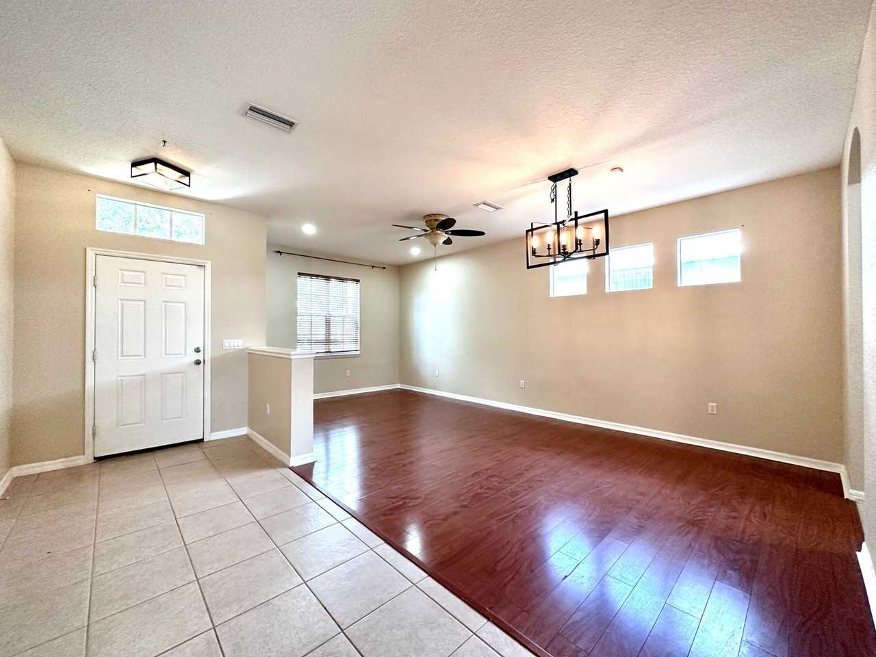 1799 Scarlett Ave - Photo 4 of 50