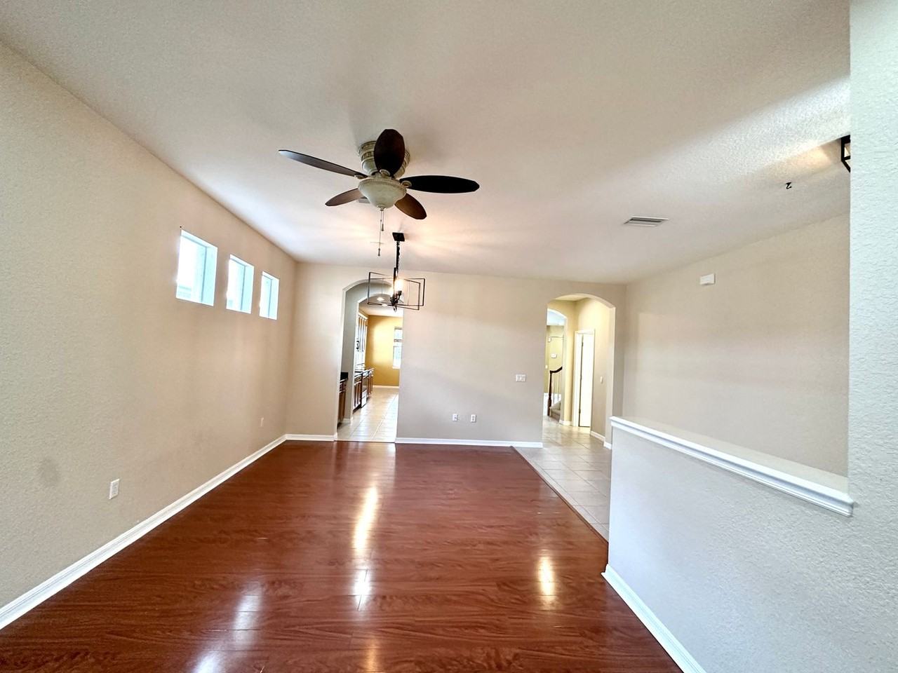 1799 Scarlett Ave - Photo 5 of 50