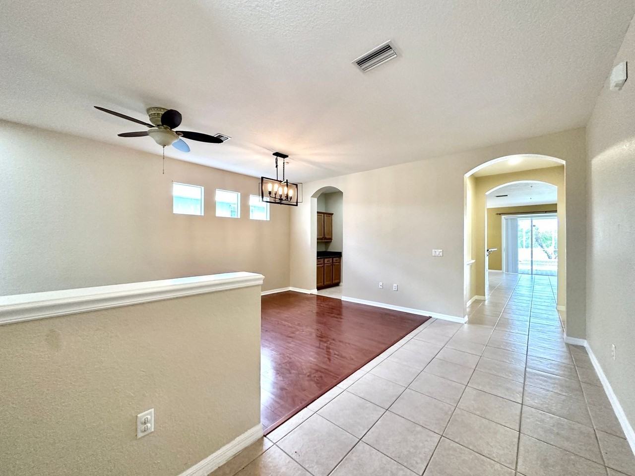 1799 Scarlett Ave - Photo 6 of 50